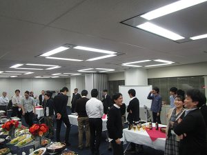 img_1283_600px