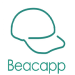 Beacapp