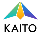 KAITO