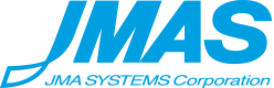 JMAS JMA SYSTEMS Corporation