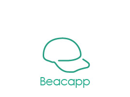 Beacapp