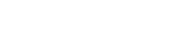 法人向け事例多数