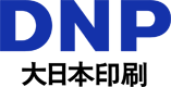 大日本印刷株式会社