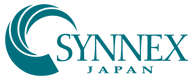 シネックスインフォテック株式会社