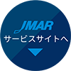 JMARお問い合わせ
