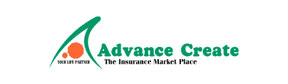 Advance Create