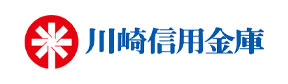 川崎信用金庫