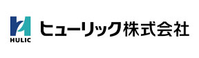 ヒューリック株式会社