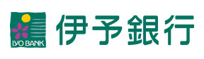 伊予銀行