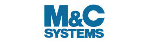 M&C SYSTEMS