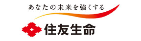 住友生命