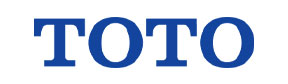 TOTO