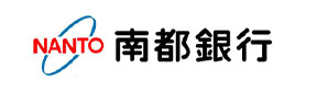 南都銀行