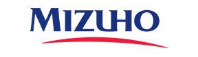 MIZUHO