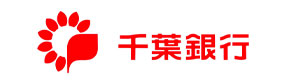 千葉銀行
