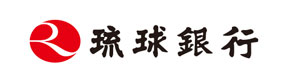 琉球銀行