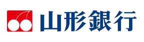 山形銀行