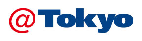 @Tokyo