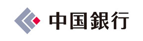 中国銀行