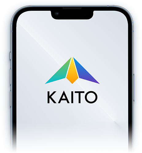 KAITO