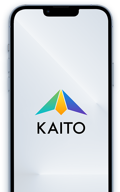 KAITO