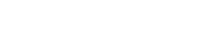 金融業界向け
