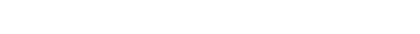 03-3431-2638 受付時間：9:30～18:00（土日祝除く）