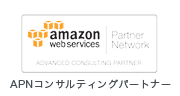 APNコンサルティングパートナー