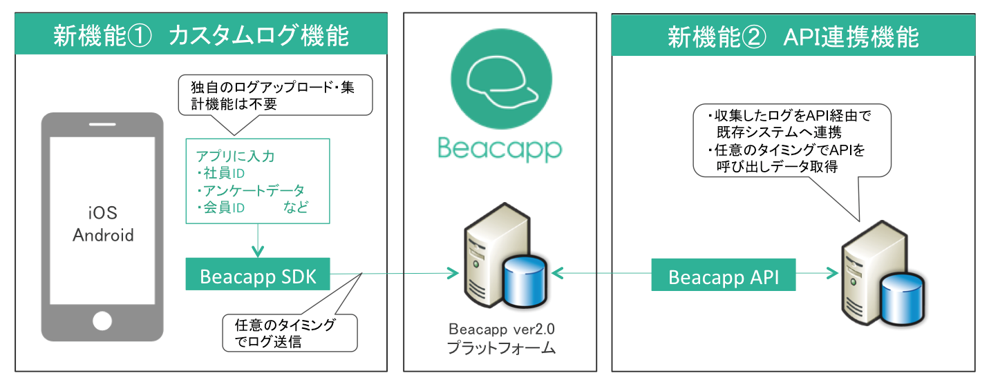 APNコンサルティングパートナー