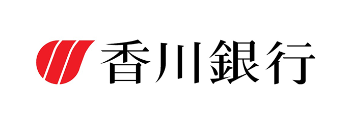 株式会社香川銀行