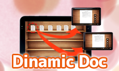 DynamicDoc