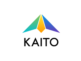 KAITO